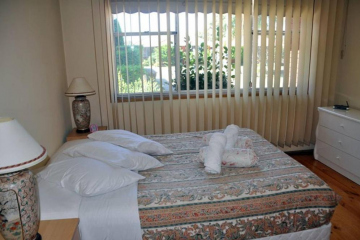Accommodation Sydney Toomevara Street Kogarah