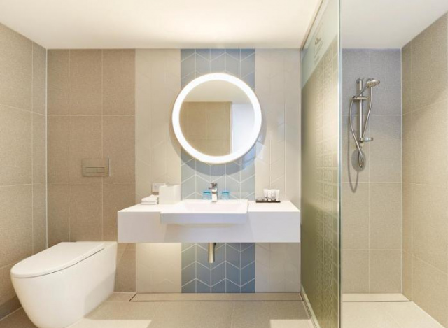 Holiday Inn Express Sydney Airport by IHG - Sydney