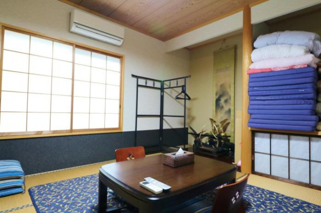 Smart House Forest Hills - Vacation STAY 9589 - 伊東