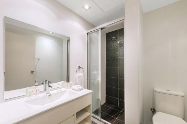 Macleay Hotel - Sydney