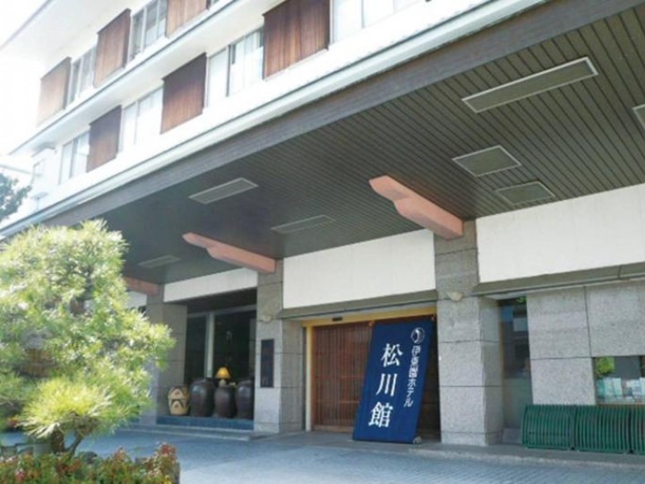 Image Alt