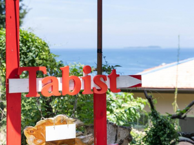 Tabist Kawana Island Ito - Ito