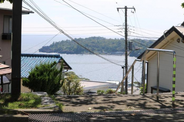 Smart House Oceanview - Vacation STAY 9585 - Ito