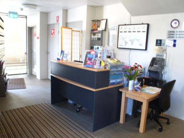 Strathfield Executive Accommodation - Sydney