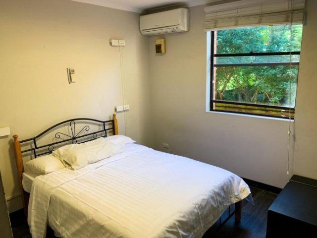 Surry Hills Village Hostel - Sydney