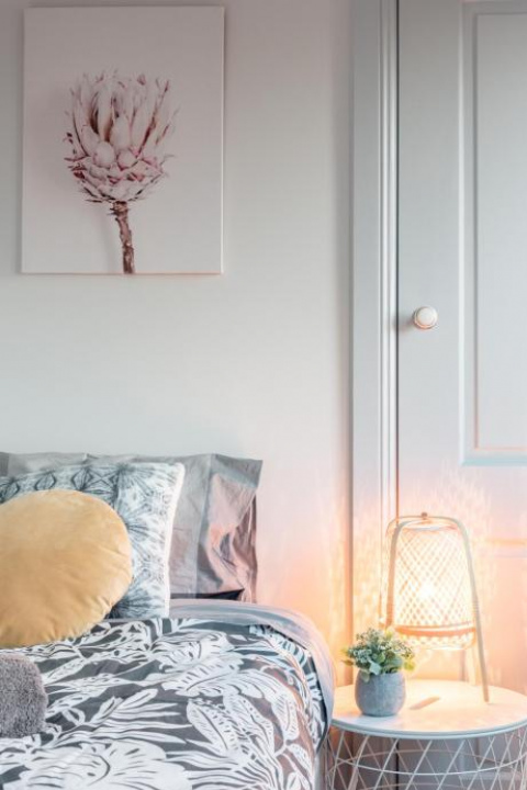 Boutique Private Rm situated in the heart of Burwood 5 - ROOM ONLY - Sydney