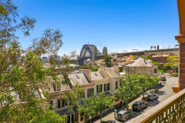 STUNNING SYDNEY HOME 11 - 雪梨