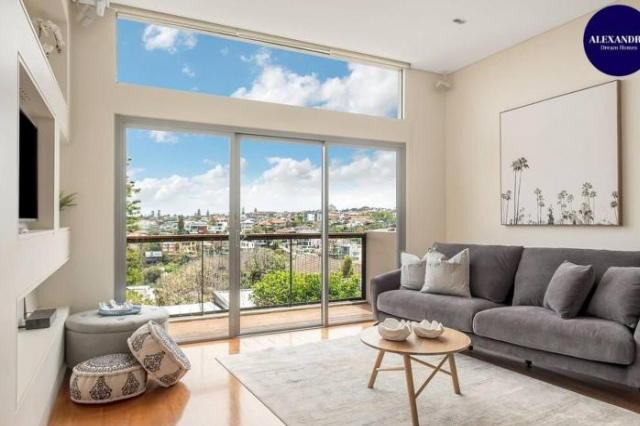 ELITE BEACHSIDE HOLIDAY HOME / TAMARAMA - Sydney