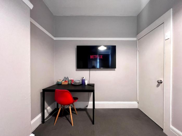 Coco’s Abode - Sydney
