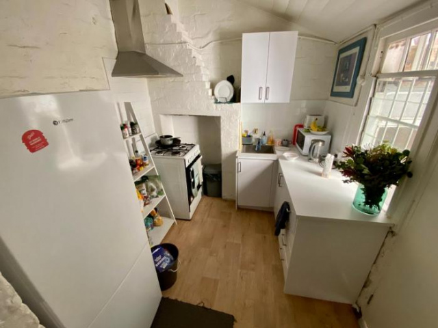Coco’s Abode - Sydney