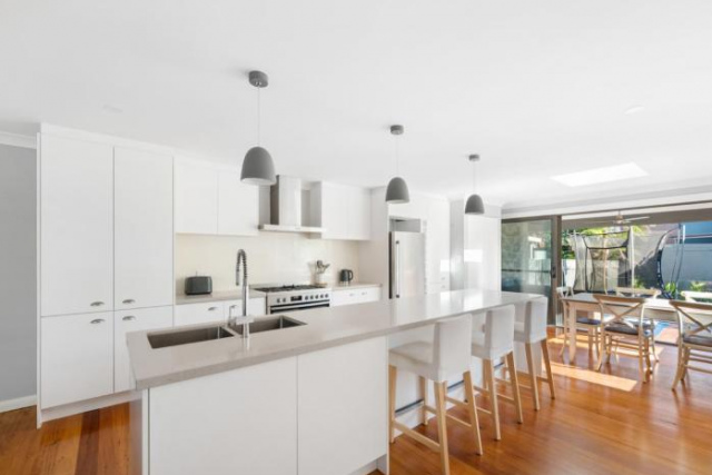AVOC360 - Avoca Aspire - Sydney