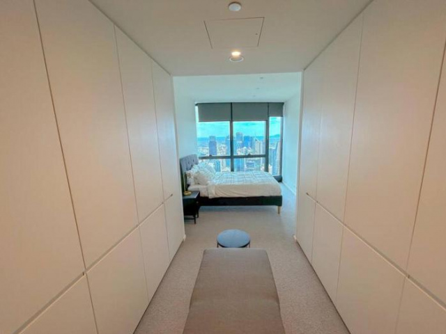 Elevation Apartments 7801 - 3BR - Melbourne