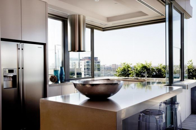 Art Series Hotel - The Olsen - Melbourne