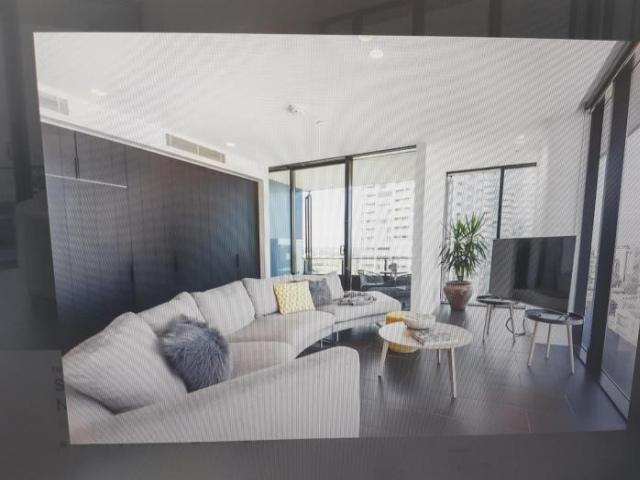 Apartmentsouthbank - Melbourne