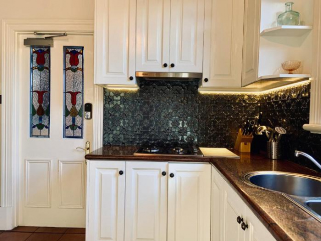 94 Haite - Inner City Pied-a-Terre Holiday Home - Melbourne
