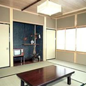 塚本壽酒店 - 高山