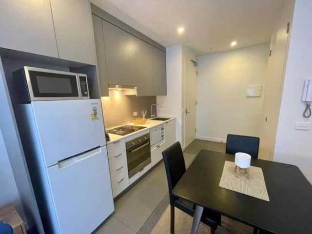 Cosy Stays @ Melbourne CITY Super CBD Location - Melbourne