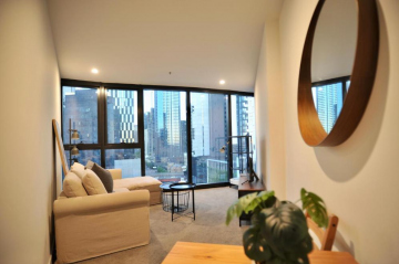 Premium 1B1B Near Casino Southbank