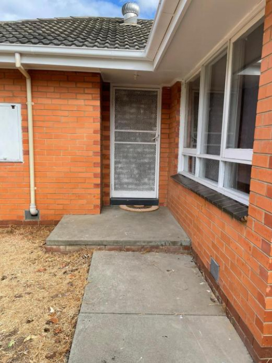 3 BR Family House close to Melbourne Airport - 墨爾本