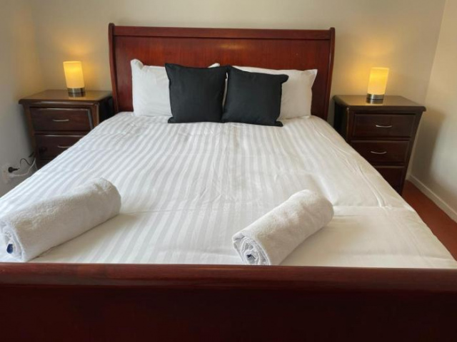 3 BR Family House close to Melbourne Airport - 墨爾本