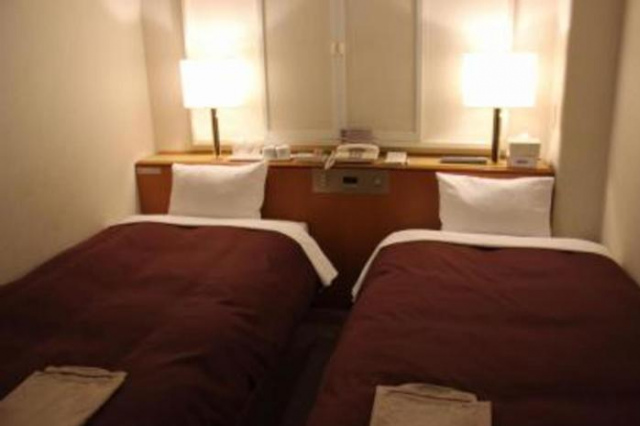 Country Hotel Takayama - Vacation STAY 67710 - 高山