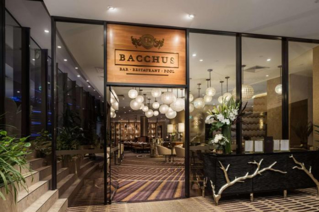 Rydges South Bank Brisbane - Brisbane