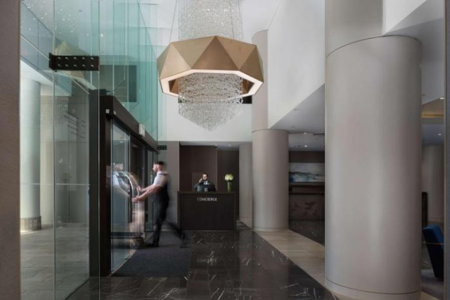 Rydges South Bank Brisbane - Brisbane