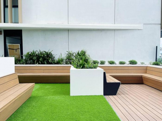 New Modern apartment next to Westfield Chermside - 布里斯本