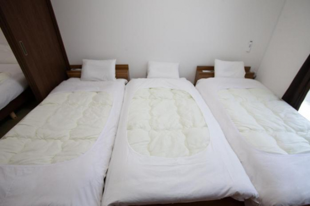 Thanyaporn Hotel - 高山