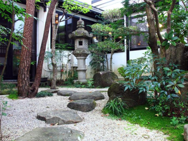 雅瑪柯玉賓館 - 高山