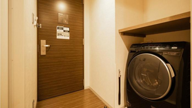 Via Inn Higashiginza - 東京