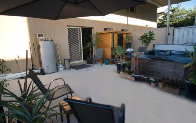 Mount Gravatt Guesthouse - Brisbane