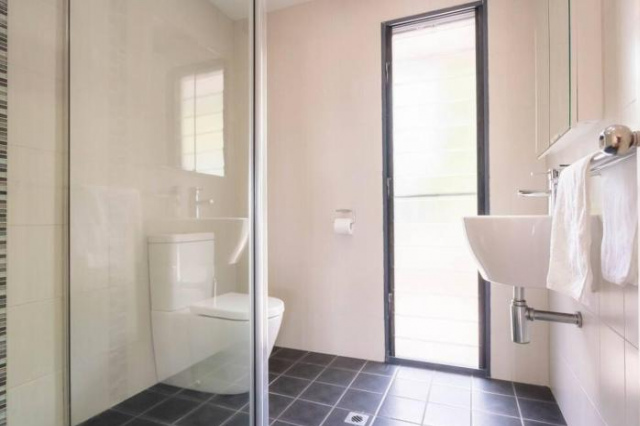 Fleetway Getaway 5Bdrm Slps10 - Brisbane