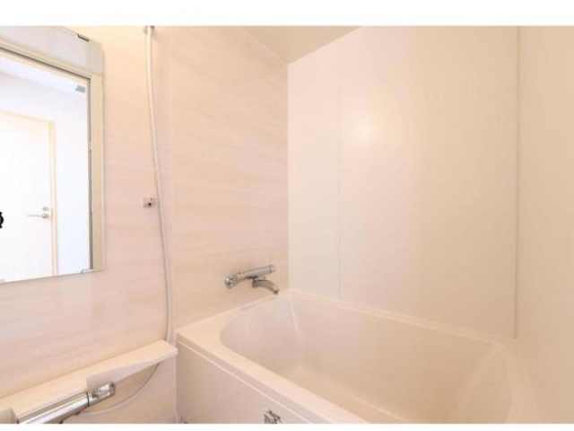 BEYOND HOTEL Takayama 4th - Vacation STAY 82232 - Takayama