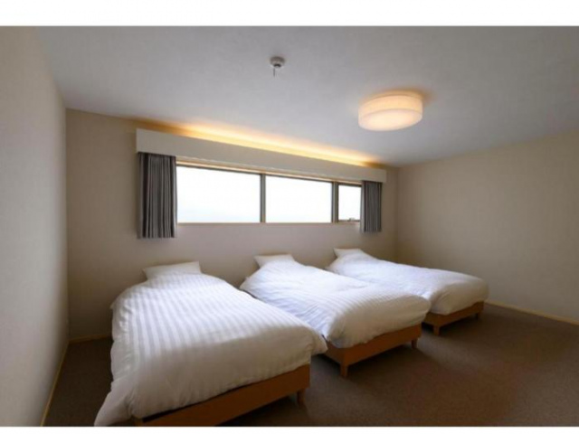 BEYOND HOTEL Takayama 4th - Vacation STAY 82232 - Takayama