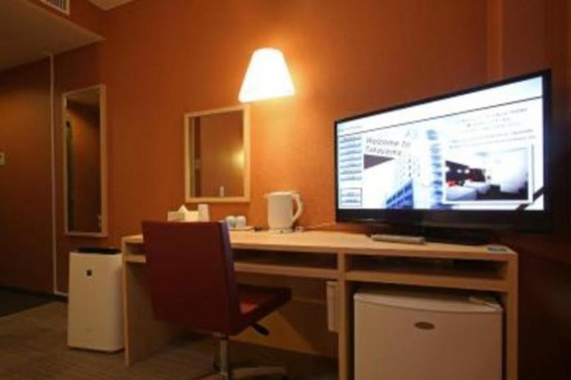 Country Hotel Takayama - Vacation STAY 67713 - 高山