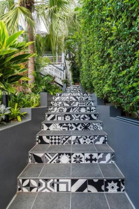 Contemporary Studio in the Heart of Paddington - Brisbane