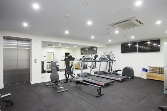 Ruby by Serain Residences - Gold Coast
