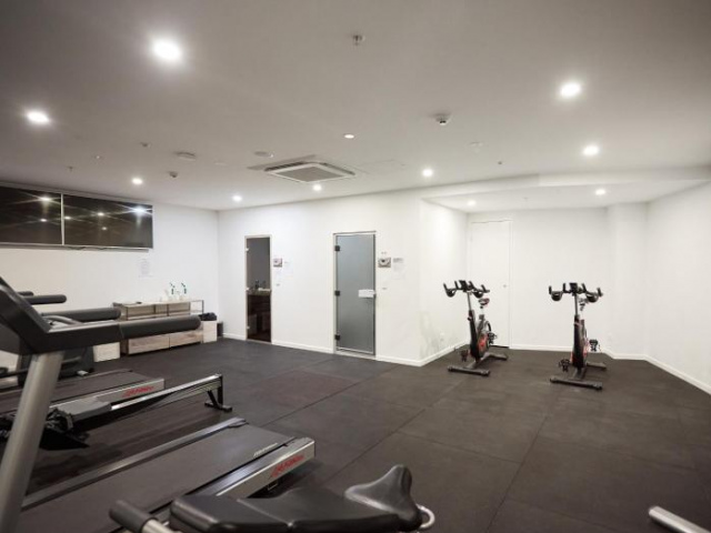 Ruby by Serain Residences - Gold Coast