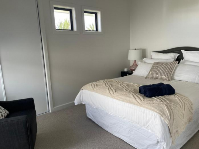Broadbeach home - Gold Coast