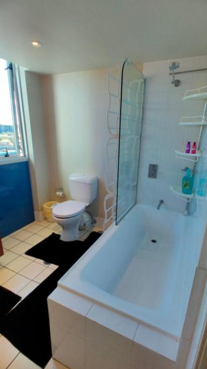 Towers of Chevron Renaissance Resort Apartment - Gold Coast