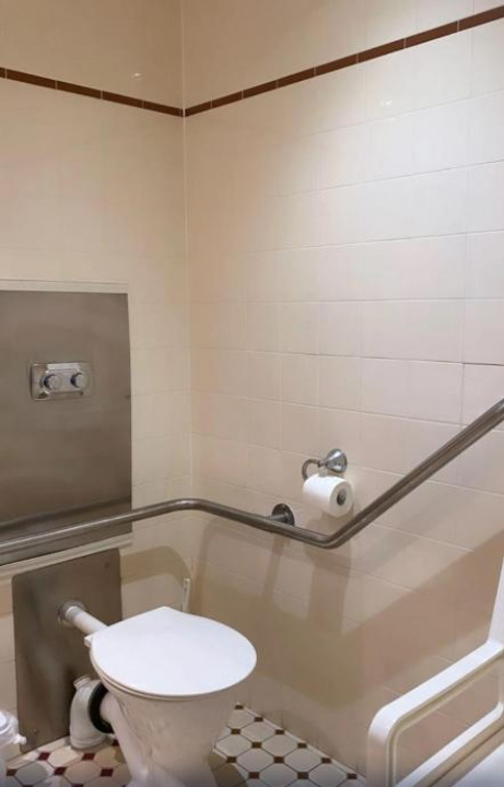 Tiki Hotel Apartments Surfers Paradise - Gold Coast