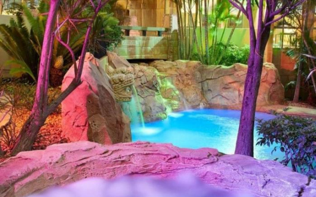 Sun City - QStay - Gold Coast