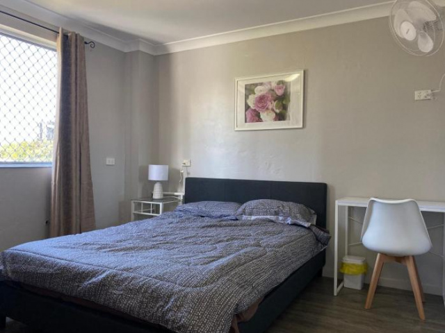 Homely Inn Hostel - Gold Coast