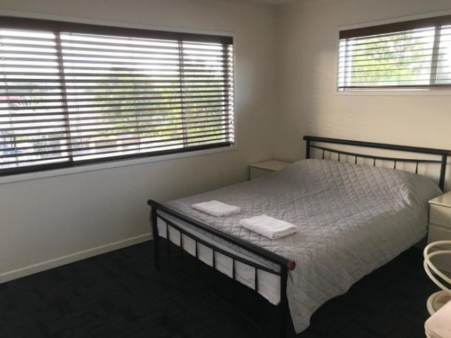 Nerang66 House - Gold Coast