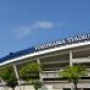 HOTEL Casade Francia Yokohama(Adult Only) - 橫濱