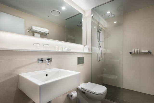 Holiday Inn West Perth by IHG - Perth