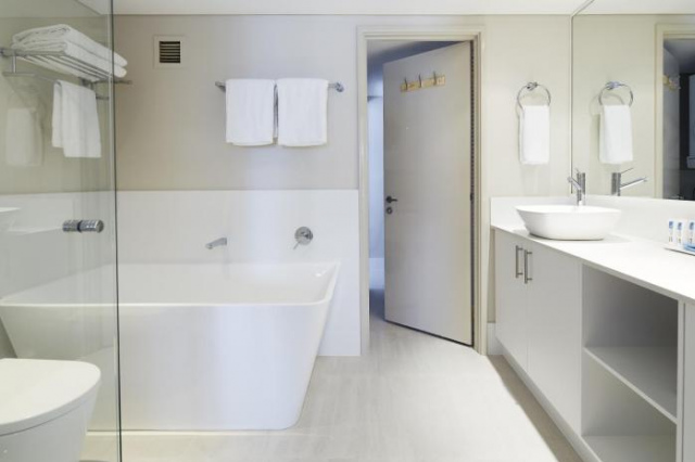 Haibei Scarborough Hotel - Perth