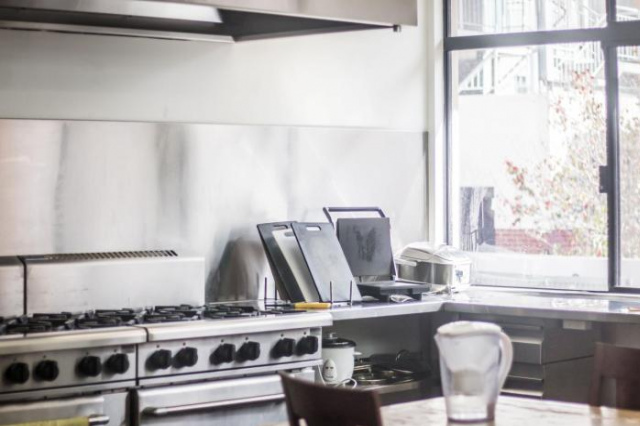 Downtown Backpackers Hostel Perth - note - Valid Passport required for check in - Perth