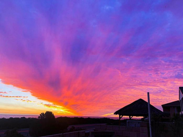 Ocean Reef Vista - Perth